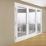 Fenstertür - alle Hersteller aus Architektur und Design - Videos