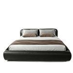 Doppelbett