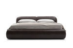 Doppelbett