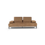 modernes Sofa