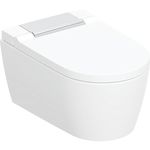 Dusch-WC