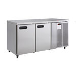 Schubladen-Kühlschrank - alle Hersteller aus Architektur und Design