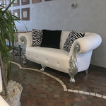 Chesterfield-Sofa - alle Hersteller aus Architektur und Design - Videos