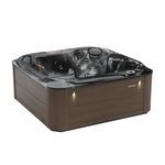 Whirlpool zum Aufstellen