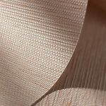 Stoff, Gewebe - alle Hersteller aus Architektur und Design - Videos