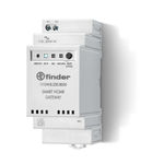 Schnittstellenmodul für Gateway