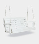 Hollywoodschaukel, Garten-Hollywood-Schaukel - alle Hersteller aus