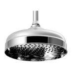 Duschkopf - alle Hersteller aus Architektur und Design - Videos - Seite 4