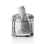 Papiertuchspender - alle Hersteller aus Architektur und Design - Seite 2