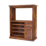 Barschrank - alle Hersteller aus Architektur und Design - Videos