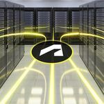 Server