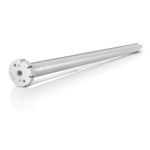 Stellantrieb f&uuml;r Rollos