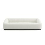modernes Sofa