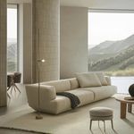 Modulsofa