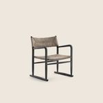 moderner Sessel