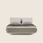 Doppelbett
