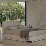 Doppelbett