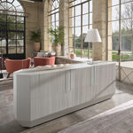 modernes Sideboard