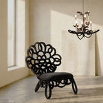 moderner Sessel