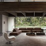 Modulsofa