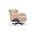 moderner Sessel