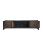 modernes Sideboard
