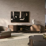 modernes Sideboard