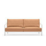 Modulsofa