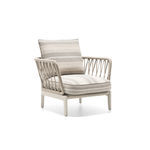 moderner Sessel