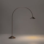Tischlampe