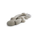 Modulsofa