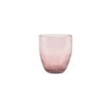 Glas