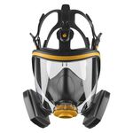 Filter-Schutzmaske