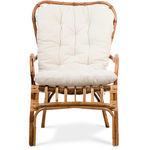 moderner Sessel