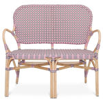modernes Sofa