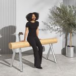Design-Bank