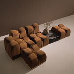 Ecksofa