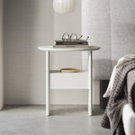 Nachttisch - alle Hersteller aus Architektur und Design