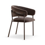 moderner Sessel