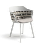 moderner Sessel