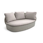Modulsofa