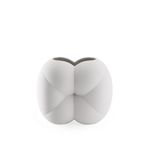 Vase / originelles Design