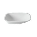 Badewanne f&uuml;r S&auml;uglinge