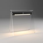 Tischlampe