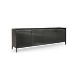 modernes Sideboard