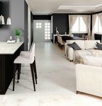 Dekton&reg;-Bodenbelag