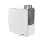 Ventilator für Deckenmontage, Abluftventilator für Deckenmontage - alle