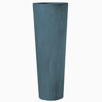 Pflanzgef&auml;&szlig; / Polyethylen mit niedriger Dichte (LDPE)
