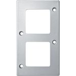 Aluminium-Schutzh&uuml;lle