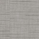 Vinyl-Bodenbelag